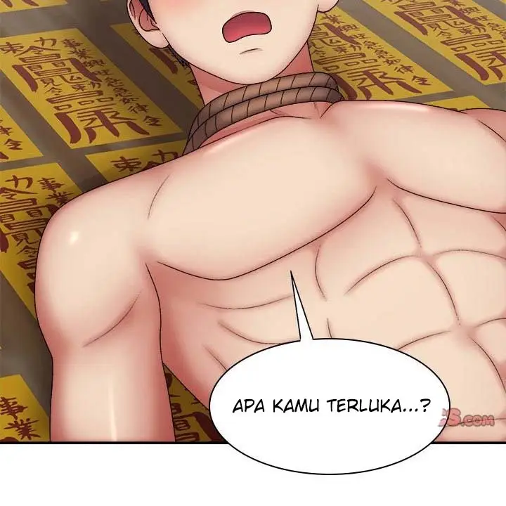 image-komik-spirit-possession-chapter-26-101/143