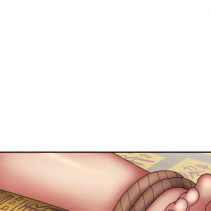 image-komik-spirit-possession-chapter-26-102/143