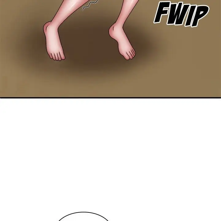 image-komik-spirit-possession-chapter-26-107/143