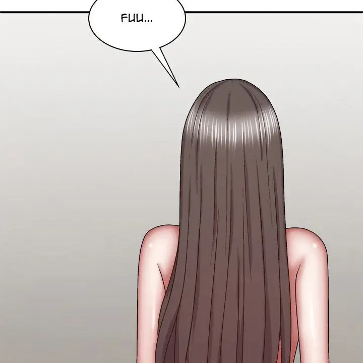 image-komik-spirit-possession-chapter-26-108/143