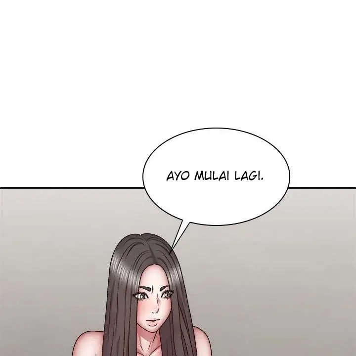 image-komik-spirit-possession-chapter-26-110/143