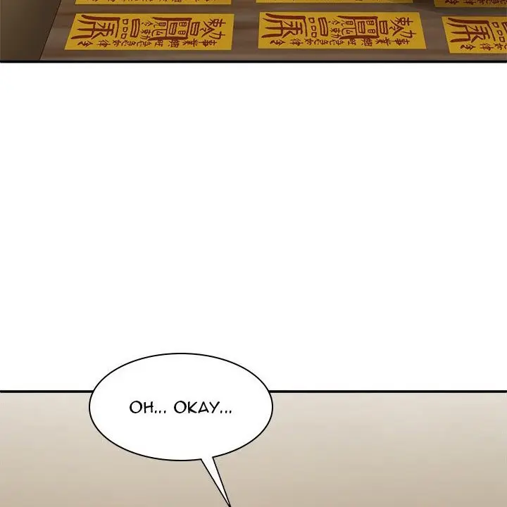 image-komik-spirit-possession-chapter-26-112/143