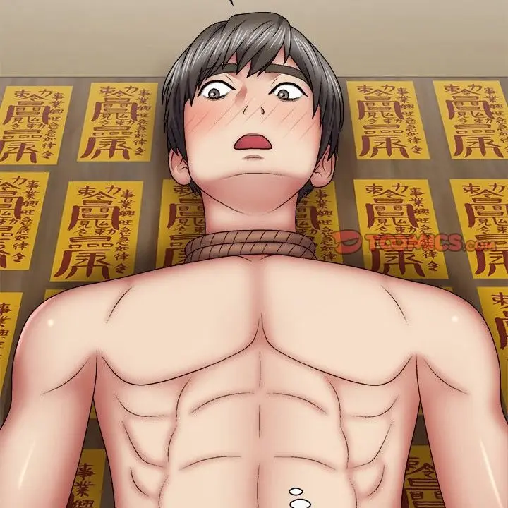 image-komik-spirit-possession-chapter-26-113/143