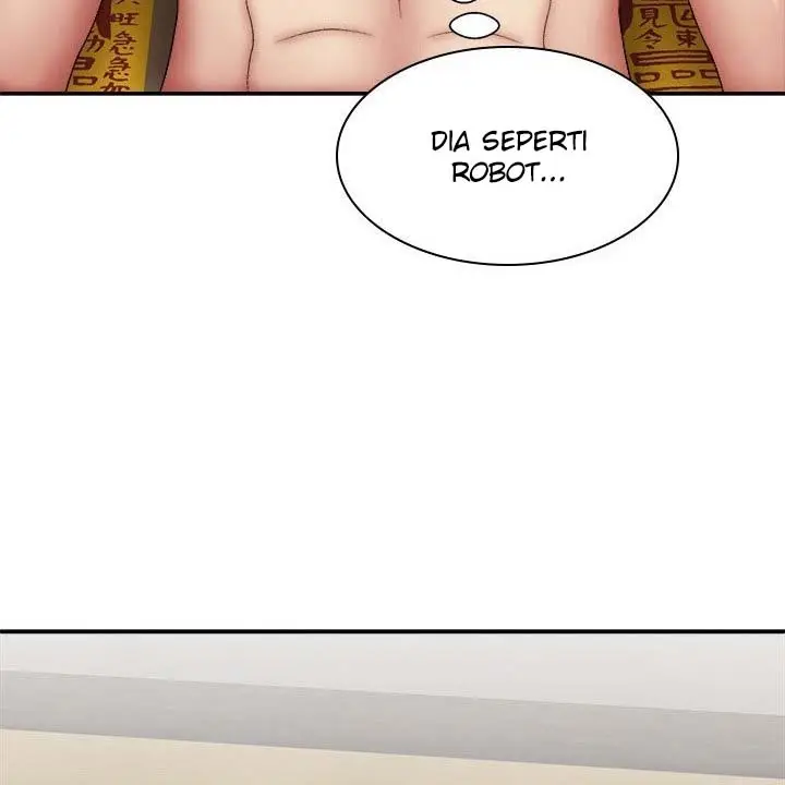 image-komik-spirit-possession-chapter-26-114/143