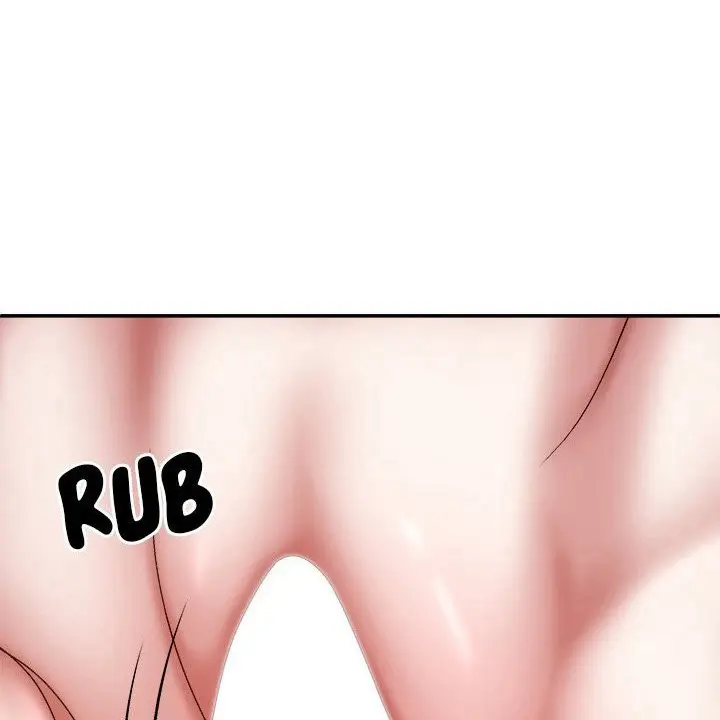 image-komik-spirit-possession-chapter-26-117/143