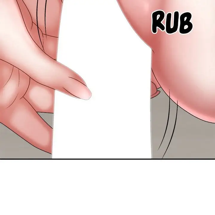 image-komik-spirit-possession-chapter-26-118/143