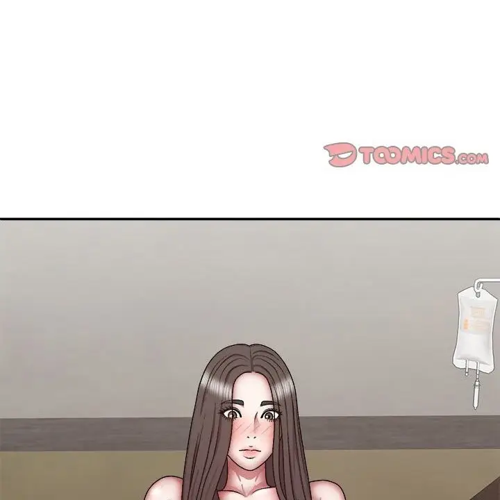 image-komik-spirit-possession-chapter-26-119/143