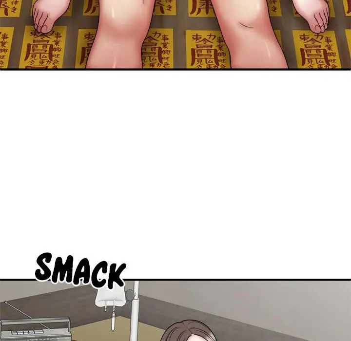 image-komik-spirit-possession-chapter-26-121/143