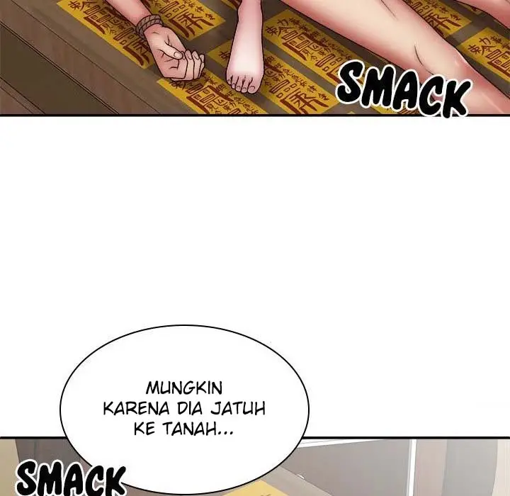 image-komik-spirit-possession-chapter-26-123/143