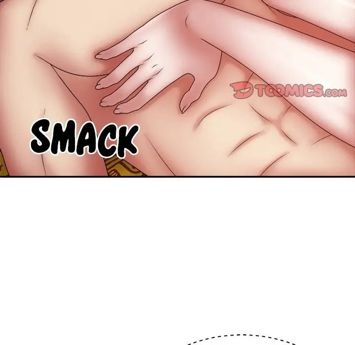 image-komik-spirit-possession-chapter-26-125/143