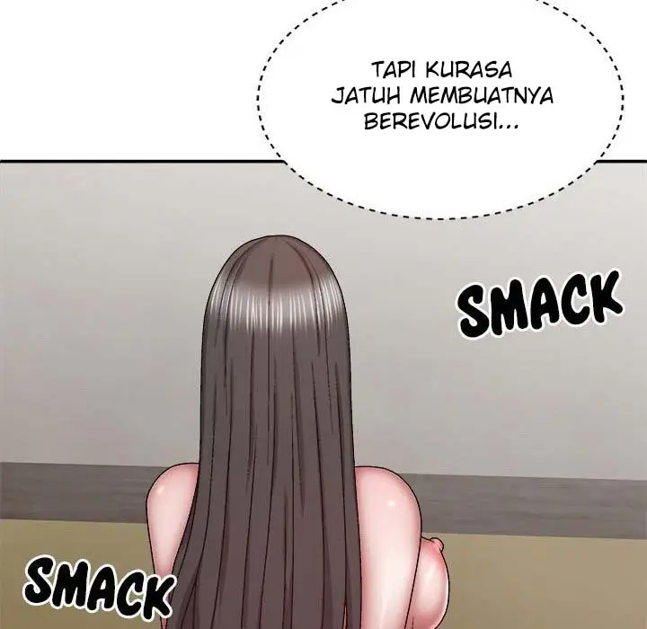 image-komik-spirit-possession-chapter-26-126/143