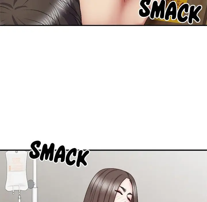 image-komik-spirit-possession-chapter-26-128/143