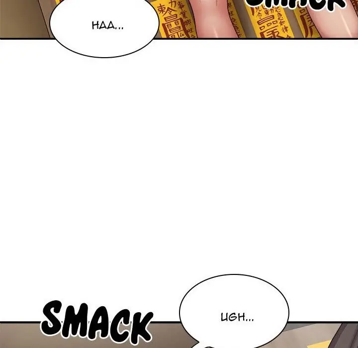 image-komik-spirit-possession-chapter-26-135/143