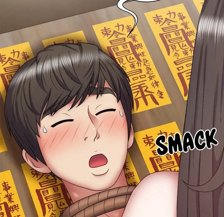 image-komik-spirit-possession-chapter-26-136/143