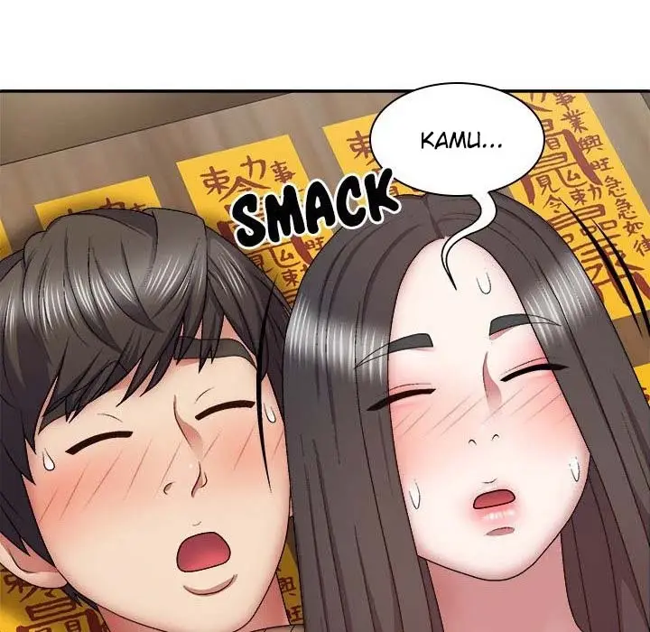 image-komik-spirit-possession-chapter-26-138/143