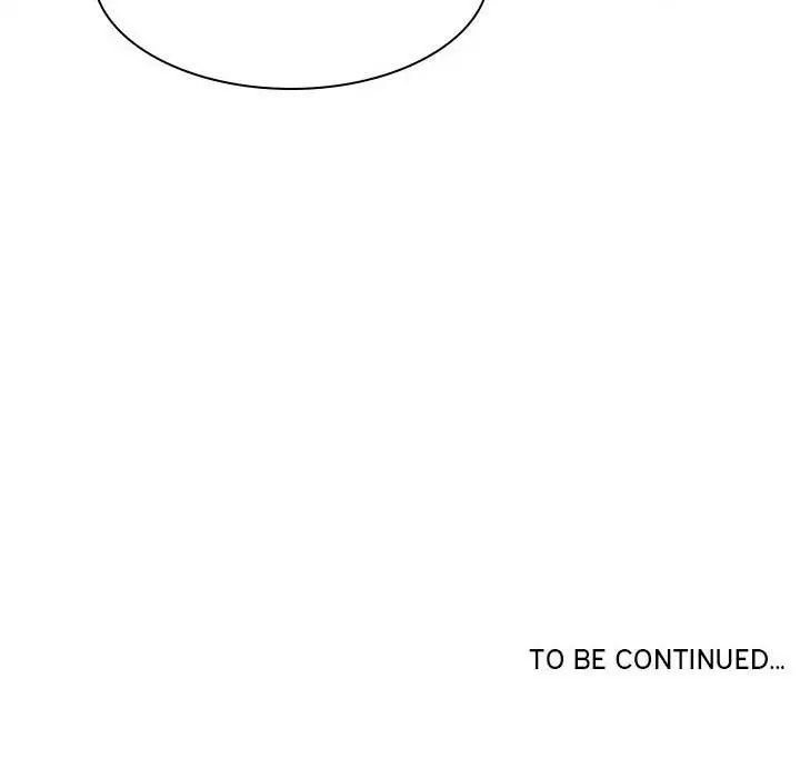 image-komik-spirit-possession-chapter-26-142/143