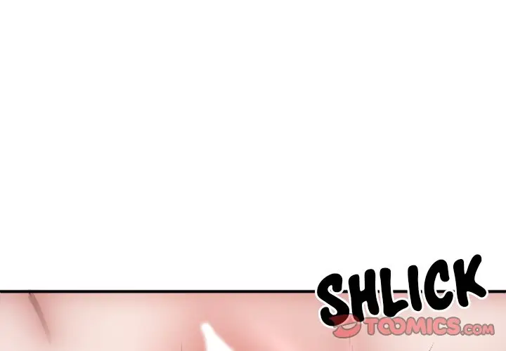 image-komik-spirit-possession-chapter-27-2/157