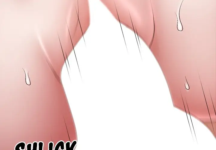 image-komik-spirit-possession-chapter-27-3/157