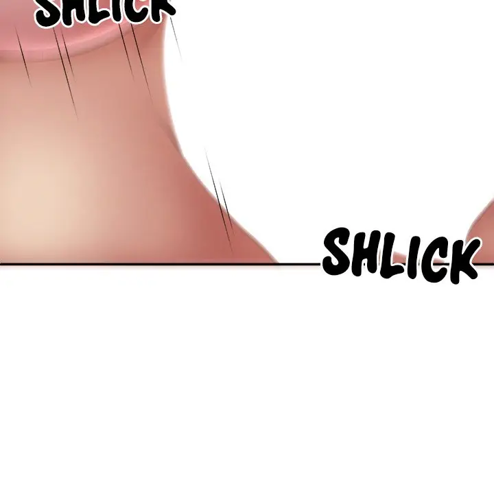 image-komik-spirit-possession-chapter-27-4/157