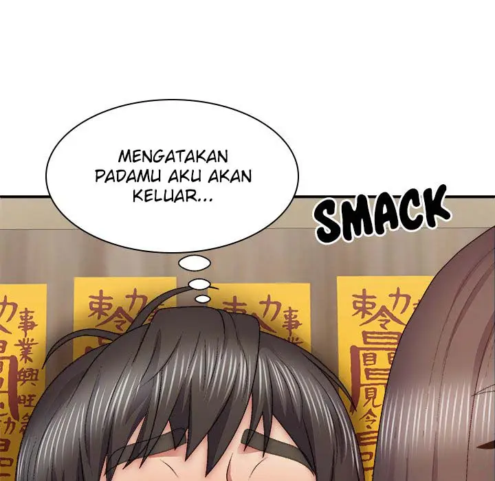 image-komik-spirit-possession-chapter-27-8/157