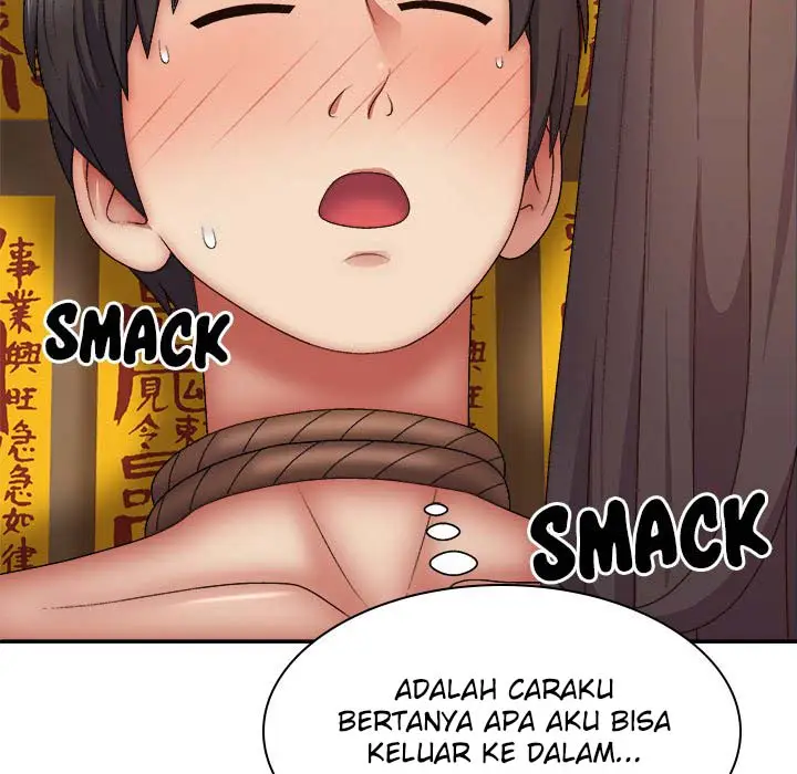 image-komik-spirit-possession-chapter-27-9/157