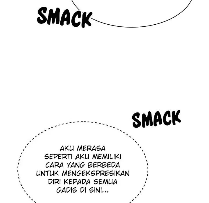 image-komik-spirit-possession-chapter-27-10/157