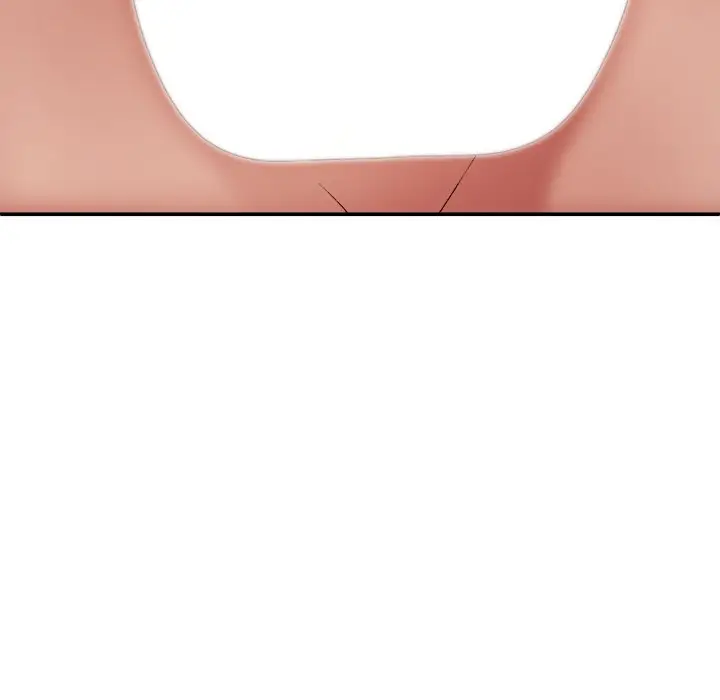 image-komik-spirit-possession-chapter-27-12/157