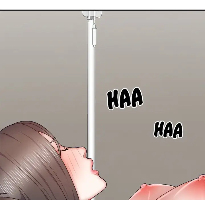 image-komik-spirit-possession-chapter-27-13/157