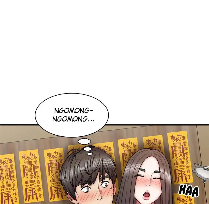 image-komik-spirit-possession-chapter-27-15/157