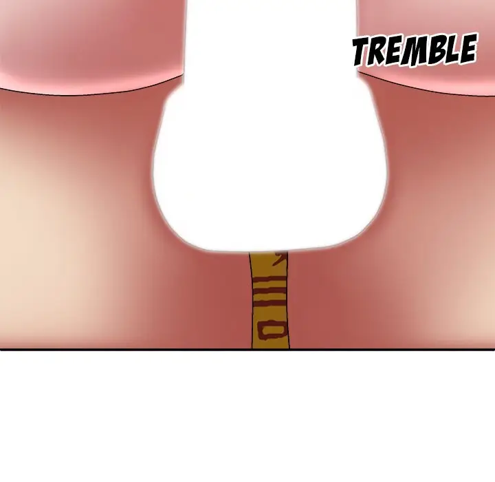 image-komik-spirit-possession-chapter-27-19/157