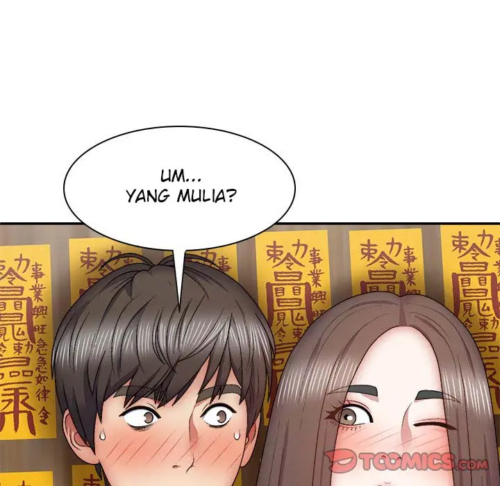 image-komik-spirit-possession-chapter-27-20/157