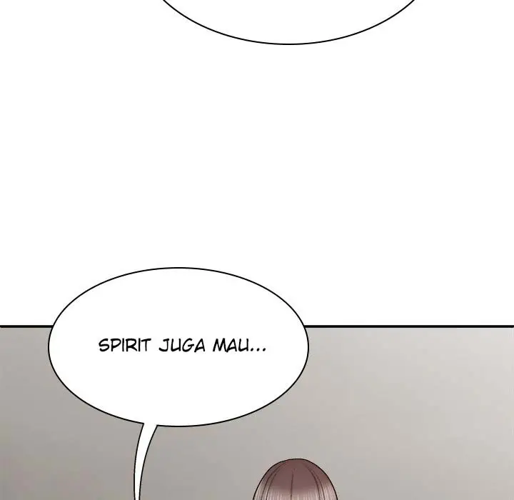 image-komik-spirit-possession-chapter-27-22/157