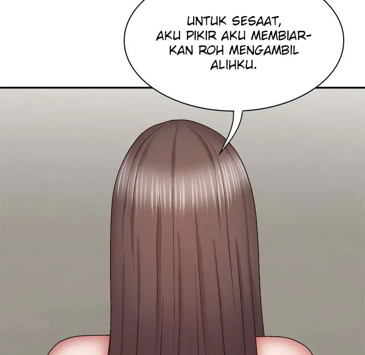 image-komik-spirit-possession-chapter-27-25/157