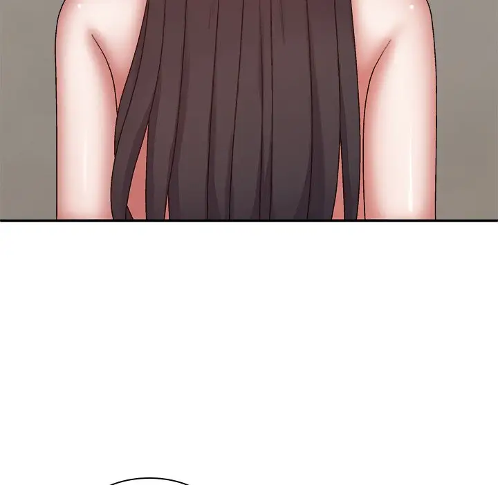 image-komik-spirit-possession-chapter-27-26/157