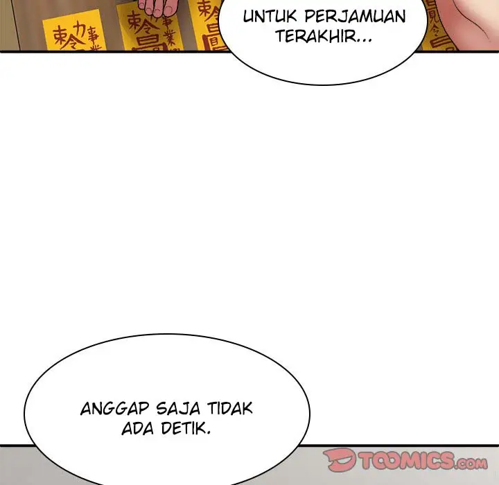 image-komik-spirit-possession-chapter-27-29/157