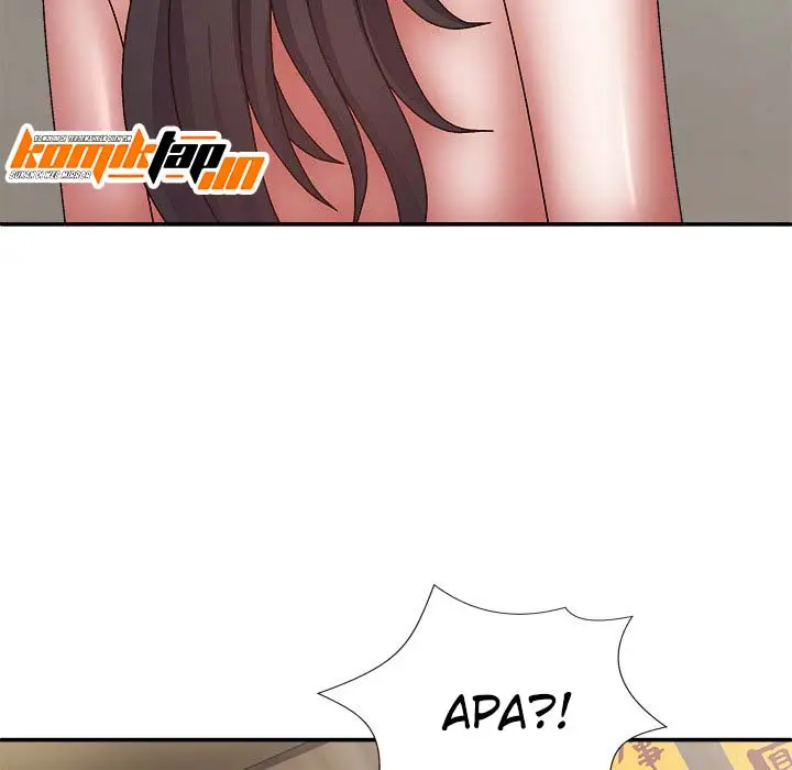 image-komik-spirit-possession-chapter-27-31/157