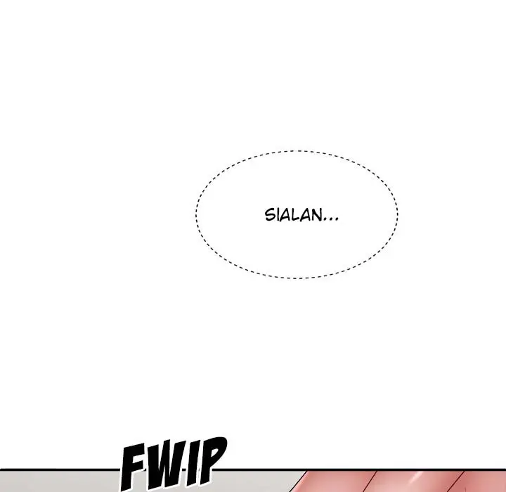 image-komik-spirit-possession-chapter-27-34/157