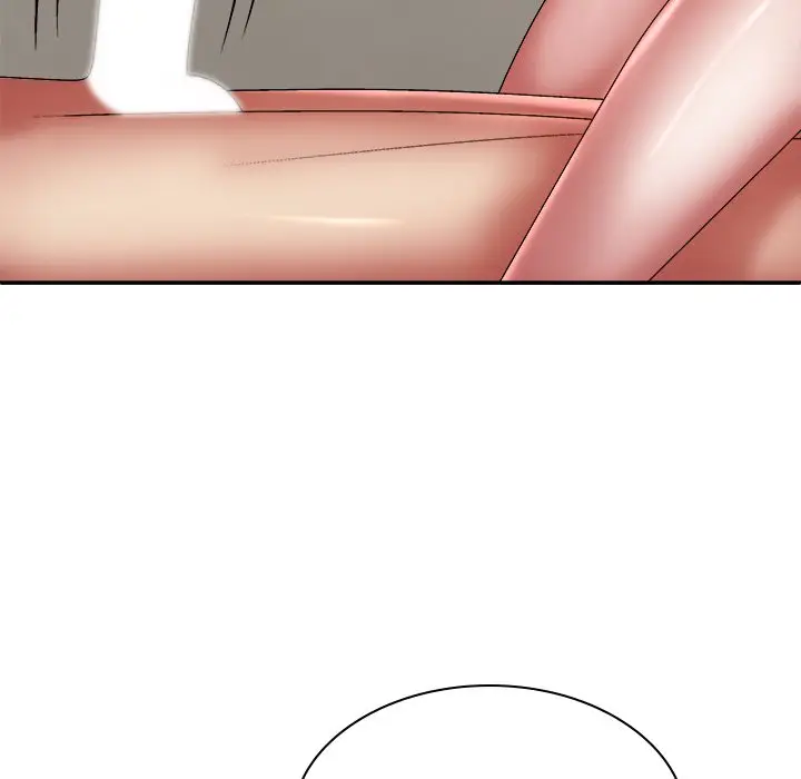 image-komik-spirit-possession-chapter-27-36/157