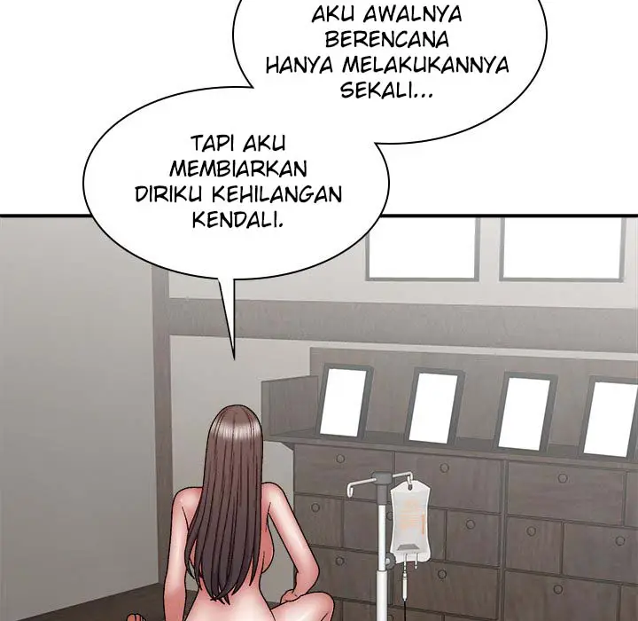 image-komik-spirit-possession-chapter-27-37/157