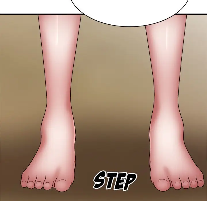 image-komik-spirit-possession-chapter-27-42/157