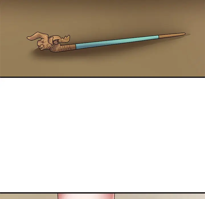 image-komik-spirit-possession-chapter-27-43/157