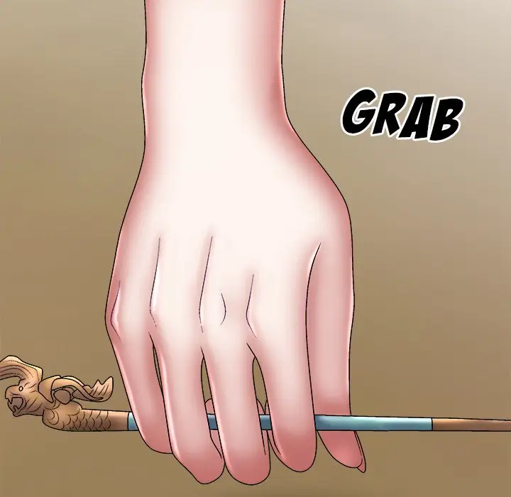 image-komik-spirit-possession-chapter-27-44/157