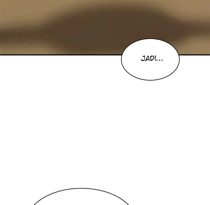 image-komik-spirit-possession-chapter-27-45/157