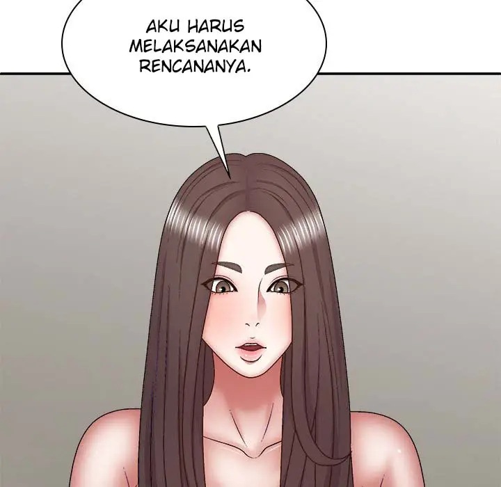 image-komik-spirit-possession-chapter-27-46/157