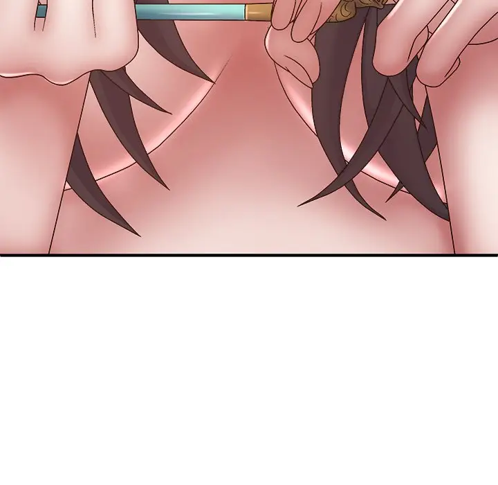 image-komik-spirit-possession-chapter-27-49/157