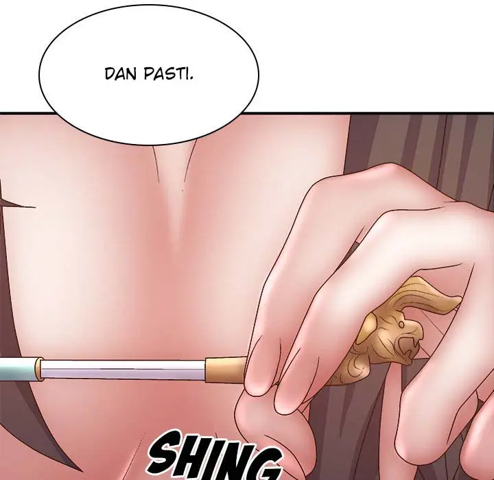 image-komik-spirit-possession-chapter-27-50/157