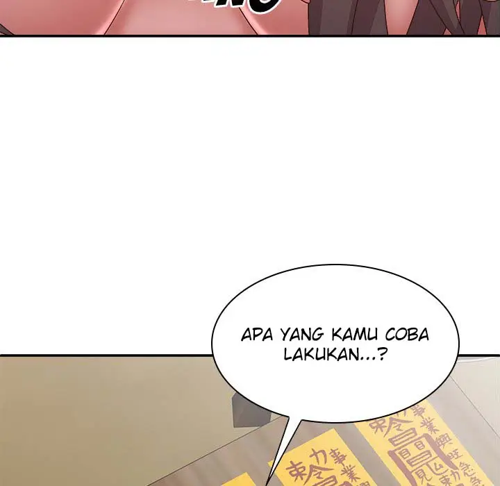image-komik-spirit-possession-chapter-27-51/157