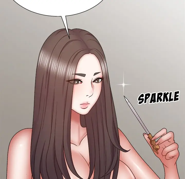 image-komik-spirit-possession-chapter-27-54/157