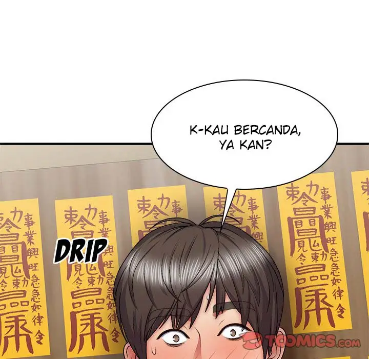 image-komik-spirit-possession-chapter-27-56/157