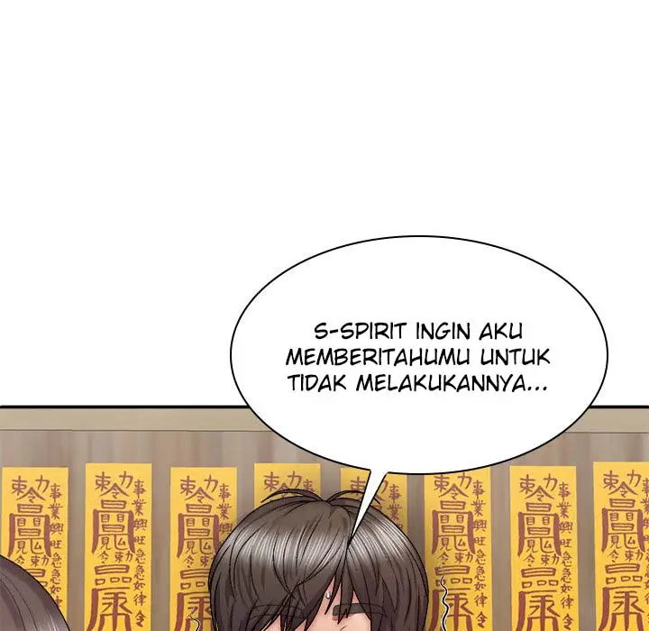 image-komik-spirit-possession-chapter-27-58/157
